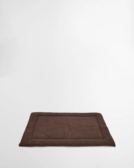 Cage Dog Mattress