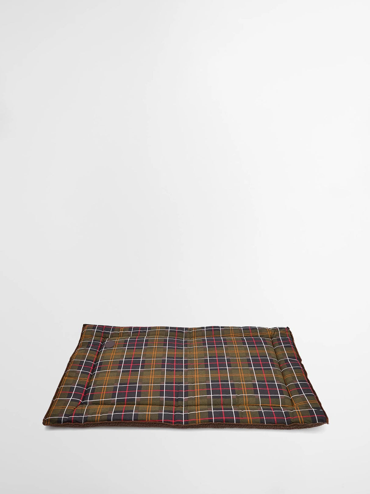 Cage Dog Mattress