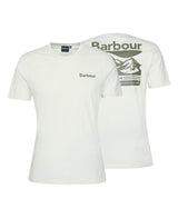 Camber Graphic T-Shirt