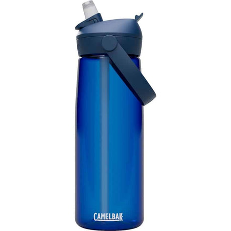 Thrive Flip straw