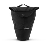 Camera Base Layer