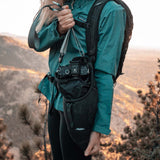 Camera Base Layer