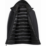 Camosun-Parka-Black-Internal-View_1
