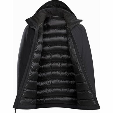 Camosun-Parka-Black-Internal-View_1