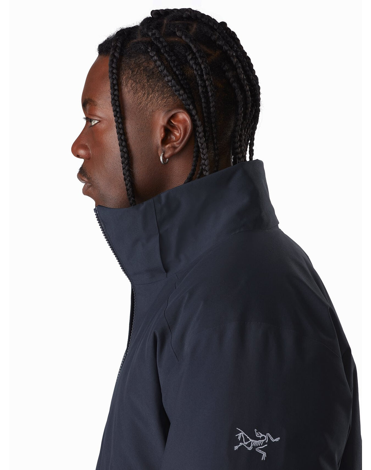 Camosun-Parka-Kingfisher-Collar