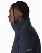 Camosun-Parka-Kingfisher-Collar