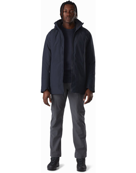 Camosun-Parka-Kingfisher-Full-View