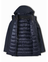 Camosun-Parka-Kingfisher-Internal-View