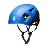 Capitan E Helm