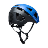 Capitan E Helm