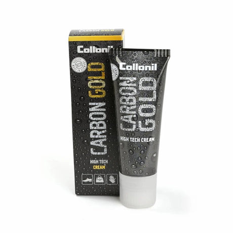 Carbon Gold 75mL