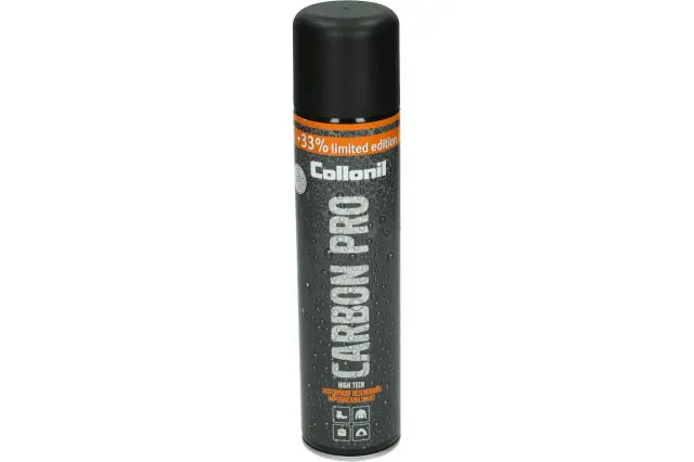 Carbon Pro Spray 400 ml
