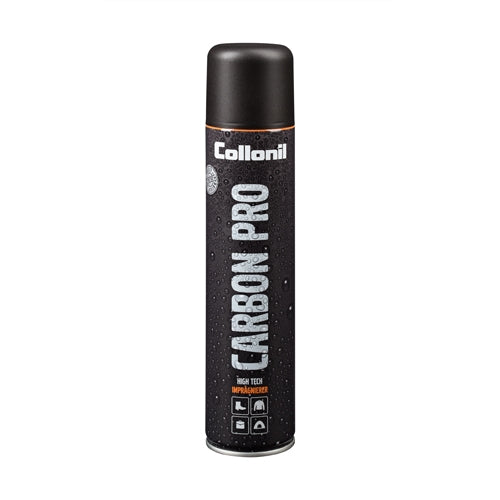Carbon Pro Spray 300mL