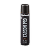 Carbon Pro Spray 300mL