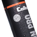 Carbon Pro Spray 300mL