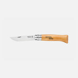 Carbone Zakmes Carbon Staal