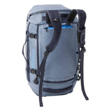 Cargo Hauler 40L