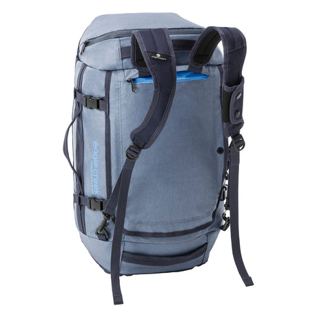 Cargo Hauler 40L