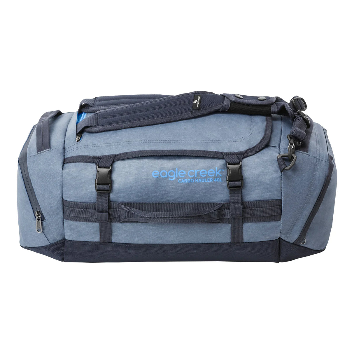 Cargo Hauler 40L