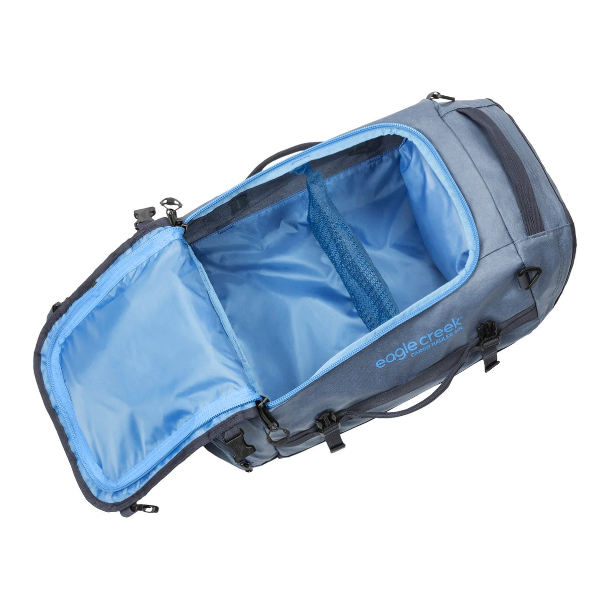 Cargo Hauler 40L