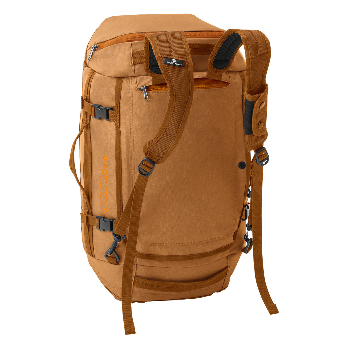 Cargo Hauler 40L
