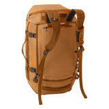 Cargo Hauler 40L