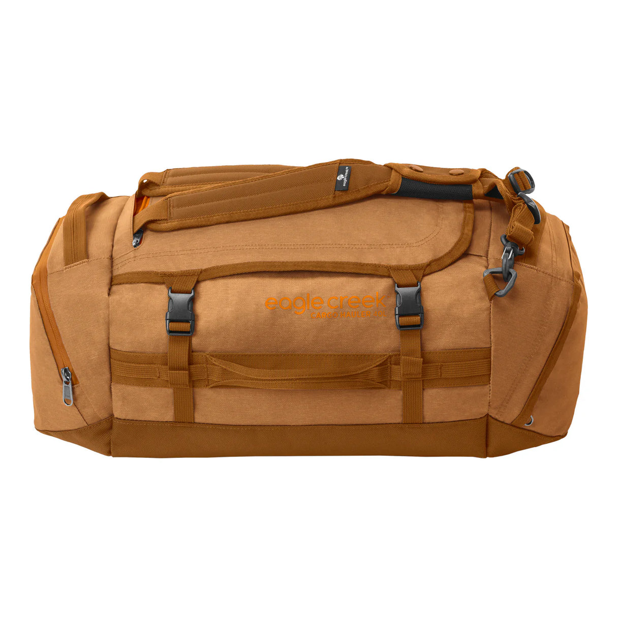 Cargo Hauler 40L