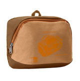 Cargo Hauler 40L