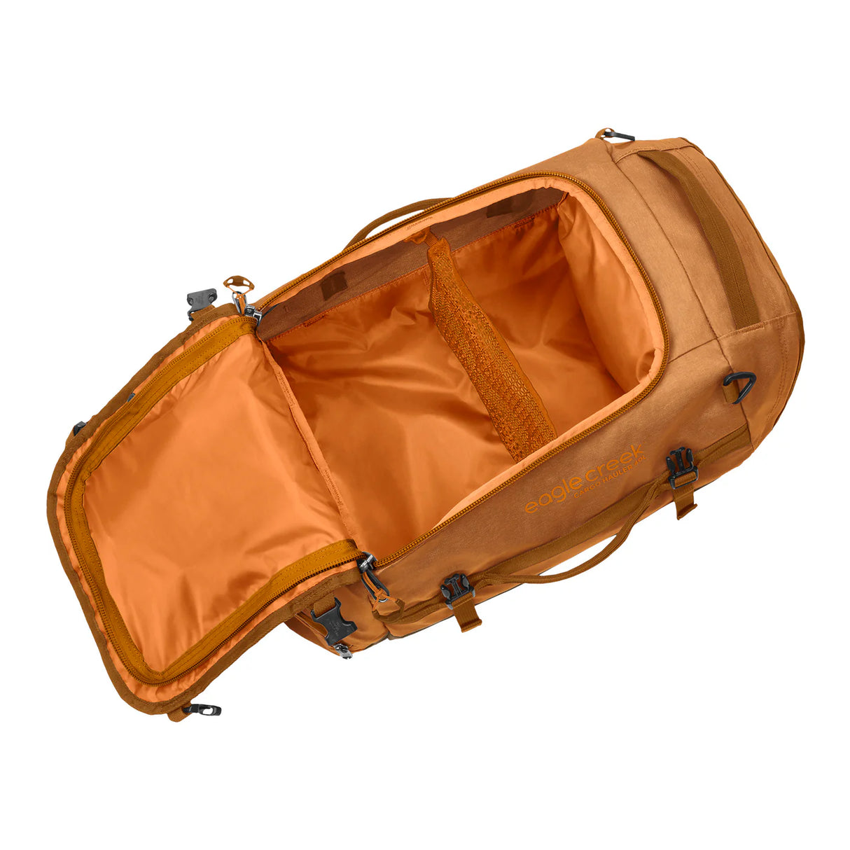 Cargo Hauler 40L