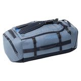 Cargo Hauler 60L