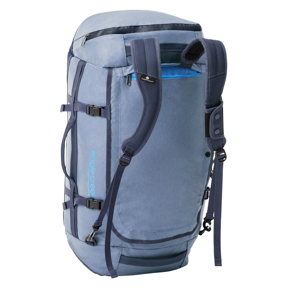 Cargo Hauler 60L
