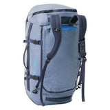 Cargo Hauler 60L