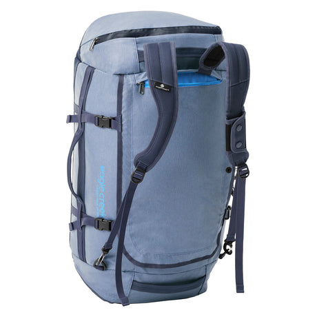 Cargo Hauler 60L