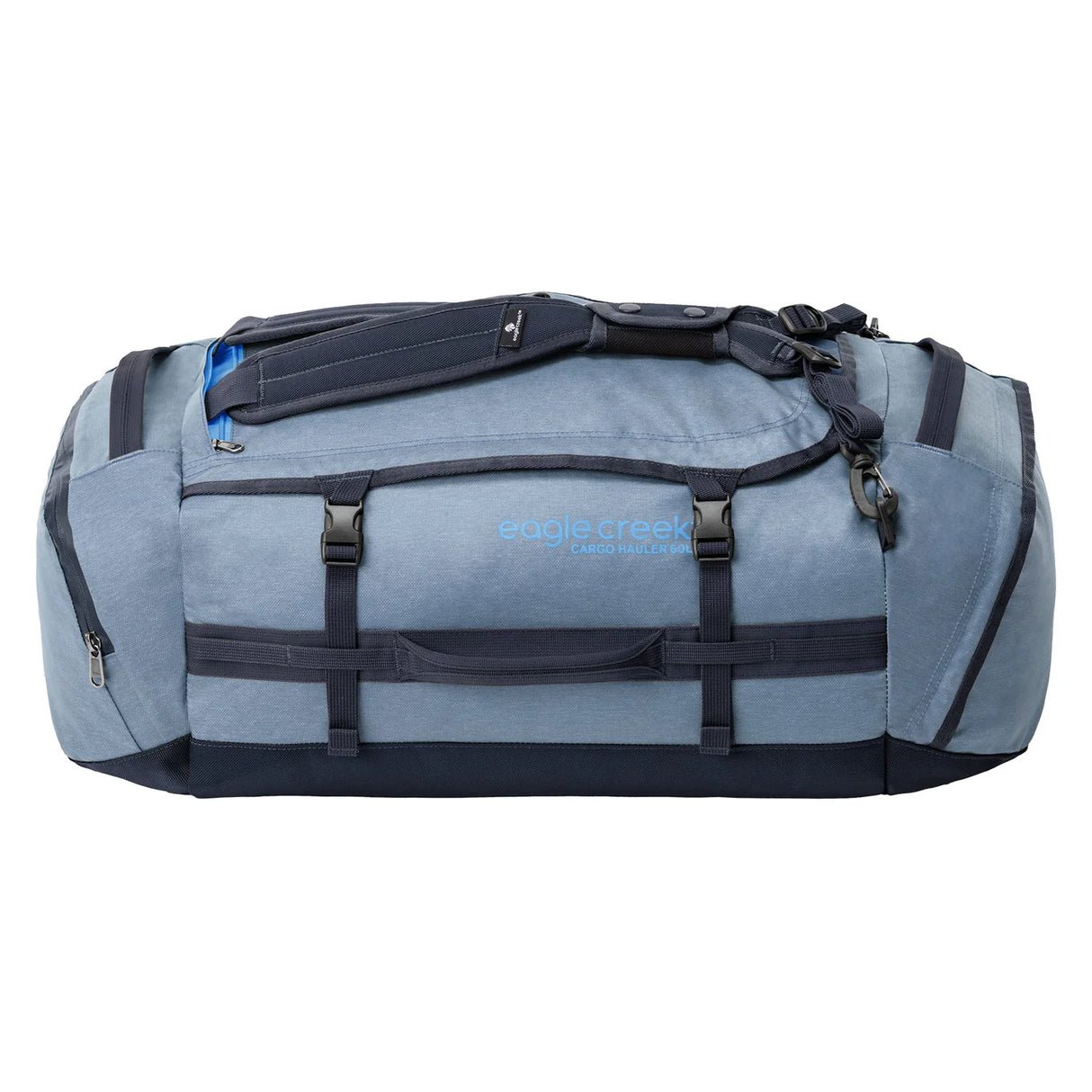 Cargo Hauler 60L