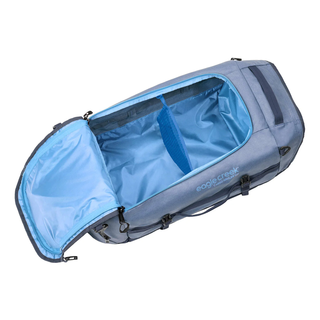 Cargo Hauler 60L