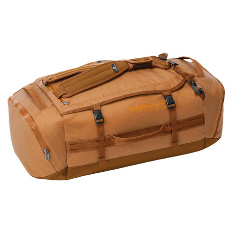 Cargo Hauler 60L