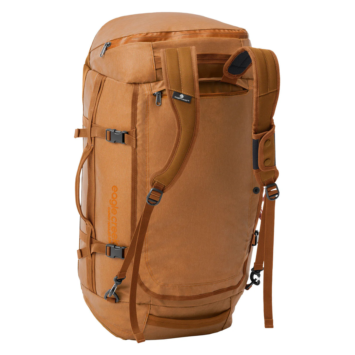 Cargo Hauler 60L