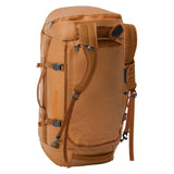 Cargo Hauler 60L