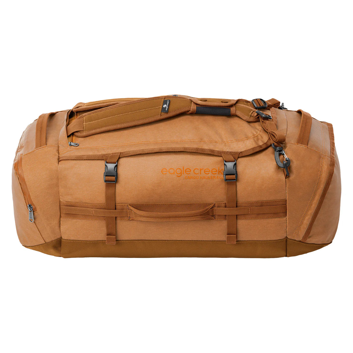 Cargo Hauler 60L