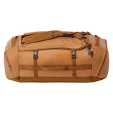 Cargo Hauler 60L