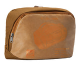 Cargo Hauler 60L