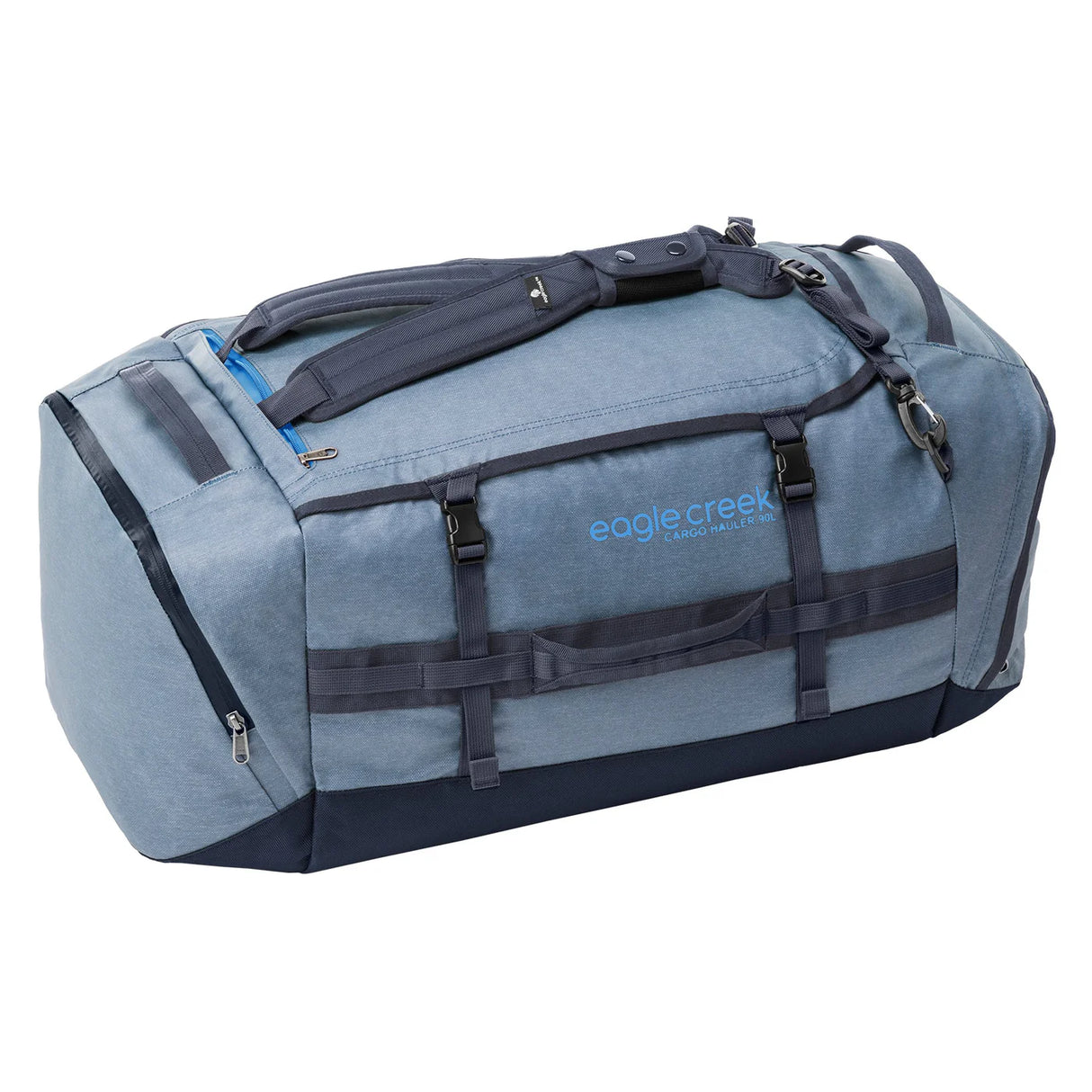 Cargo Hauler 90L