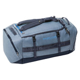 Cargo Hauler 90L