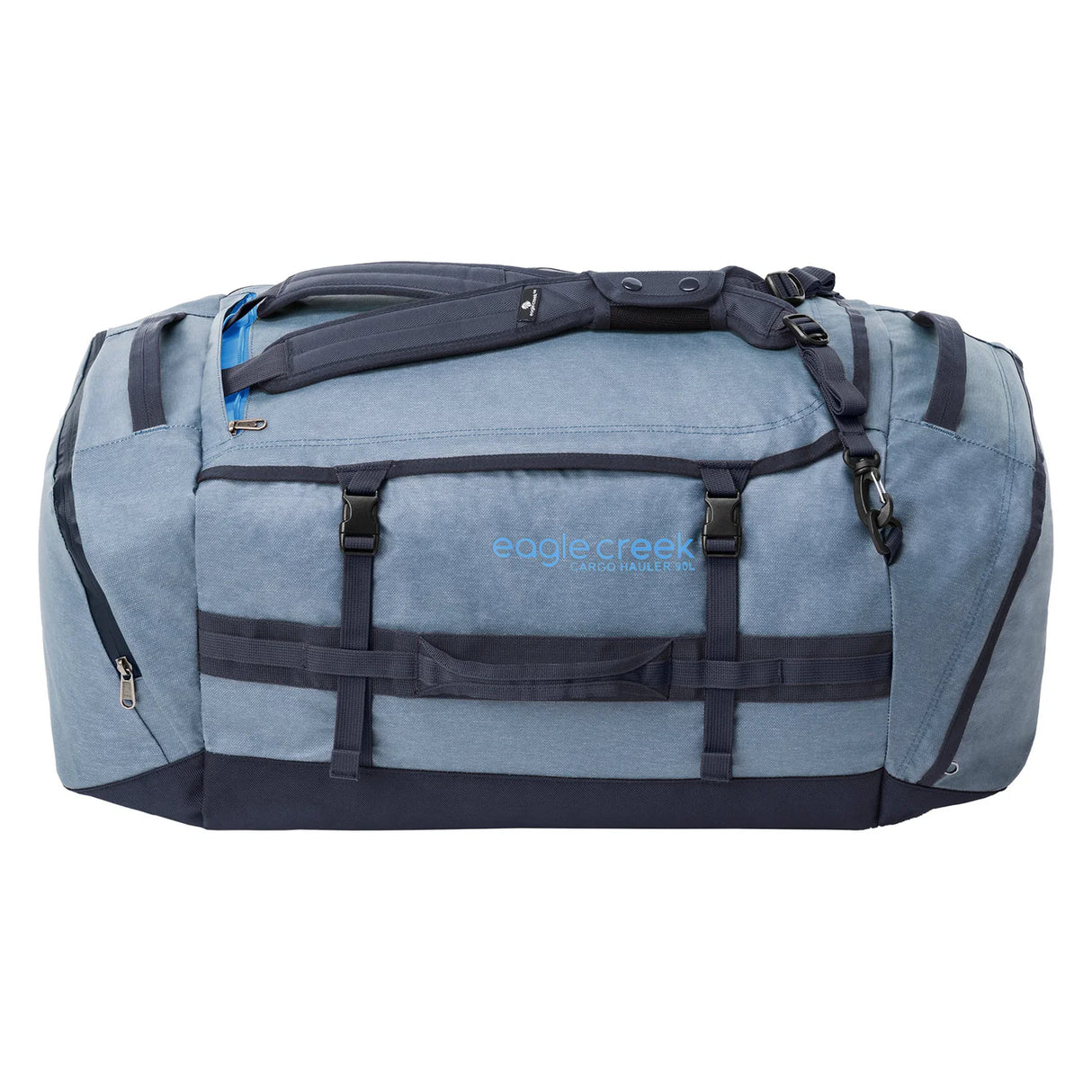 Cargo Hauler 90L