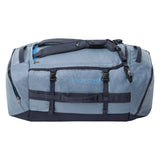 Cargo Hauler 90L