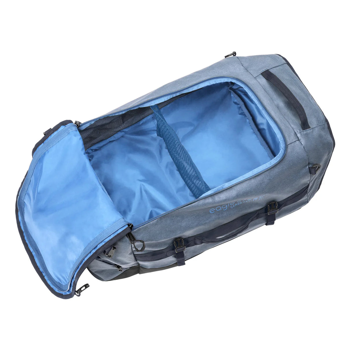 Cargo Hauler 90L