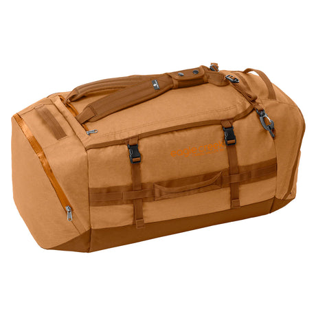 Cargo Hauler 90L