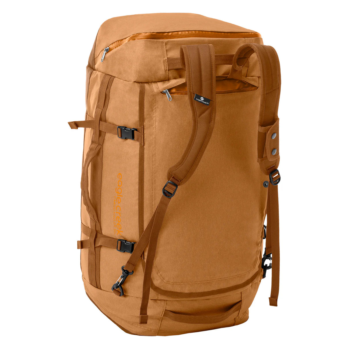 Cargo Hauler 90L