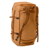 Cargo Hauler 90L