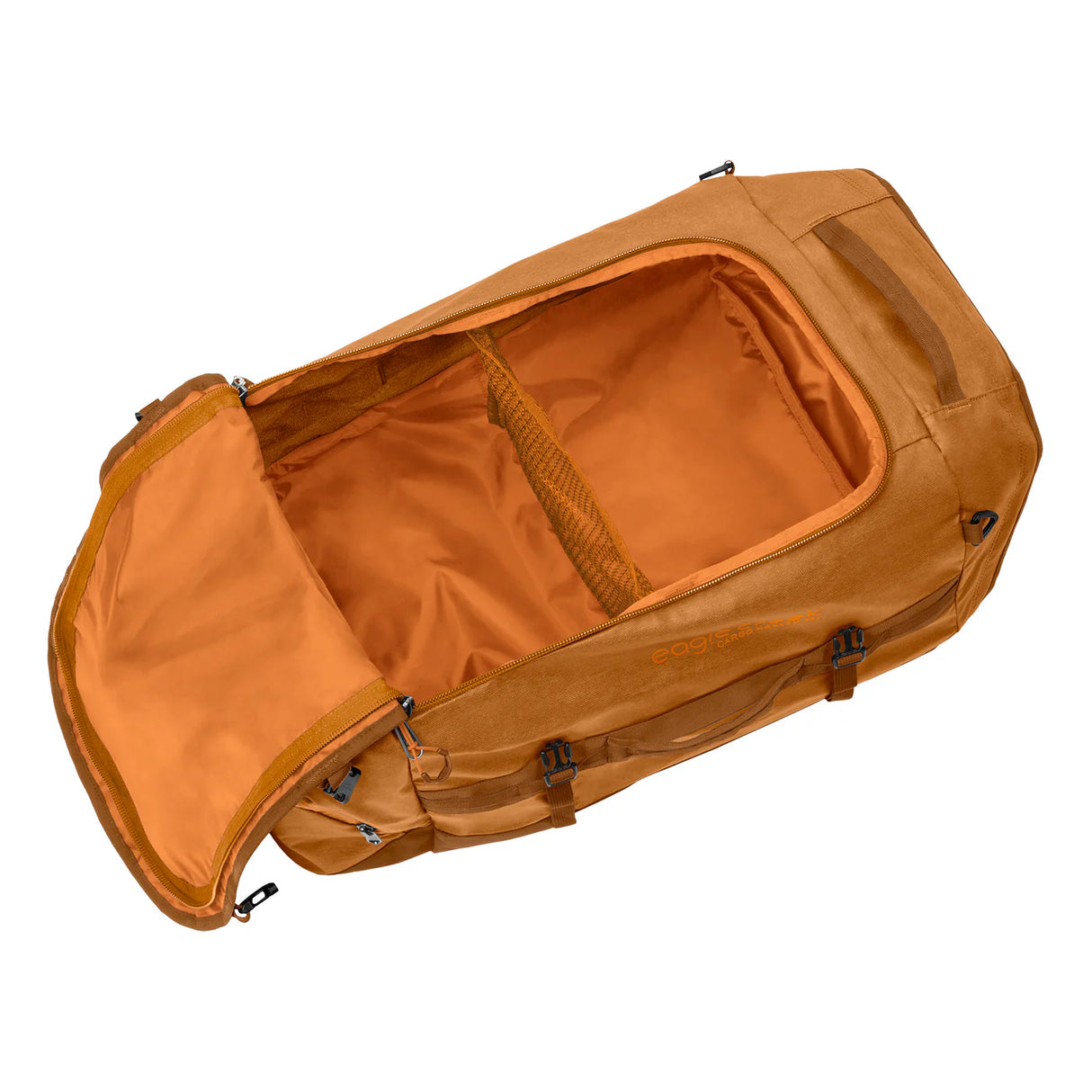 Cargo Hauler 90L